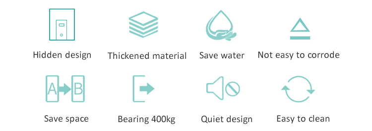 卖点图标 卖 点图标