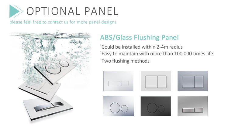 可选面板 可 选面板