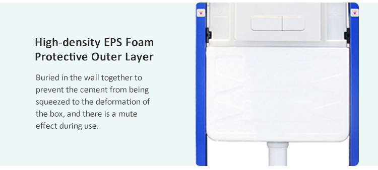 泡沫静音 泡沫 静音