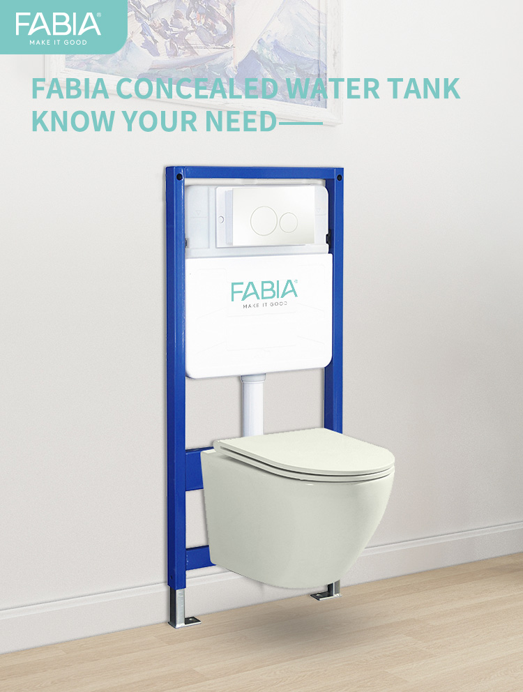 M41水箱详情页_01 M41 水箱 详情 页 _01