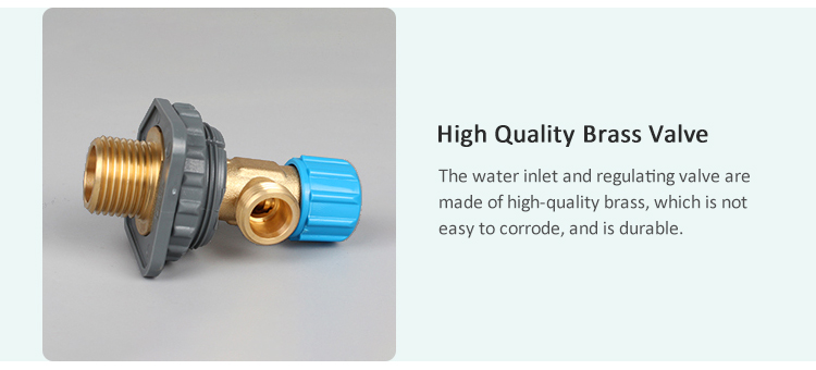 全铜配件 全 铜 配件