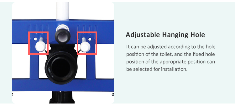调节孔位 调节 孔位