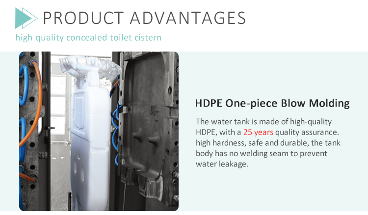 材质HDPE 2 材质 HDPE 2