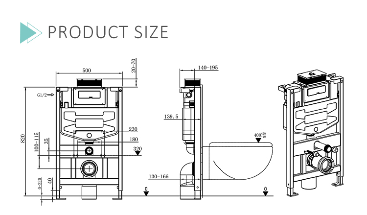 M42-尺寸 M42- 尺寸