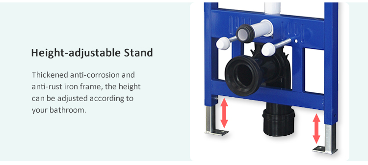 调节支架 调节 支架
