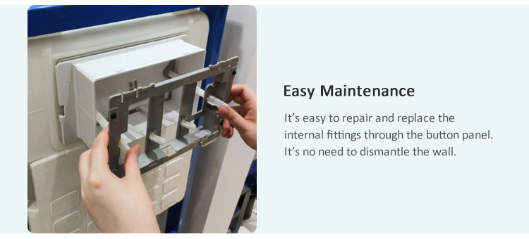 易维修 易 维修