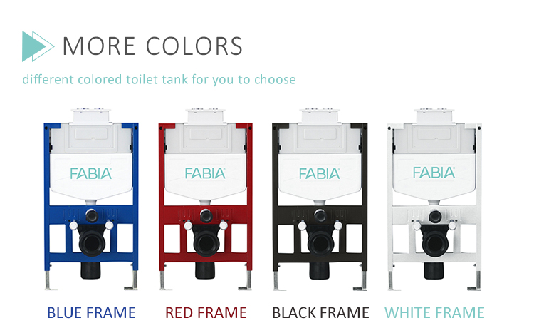 水箱颜色-M42 水箱 颜色 -M42