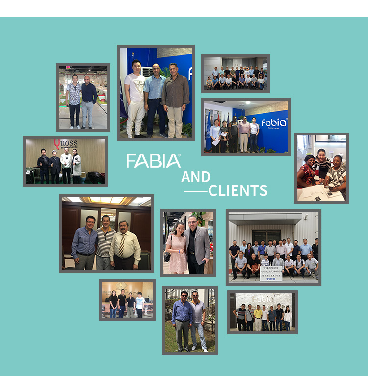 smart toilet 971-18 المرحاض الذكي 971-18