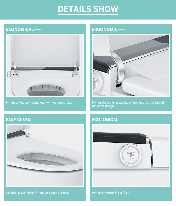 外贸 详情 页 _11