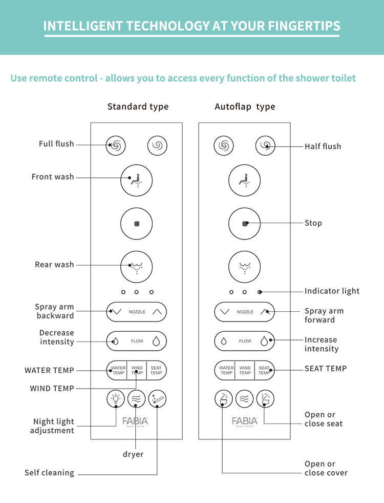 外贸 详情 页 _06
