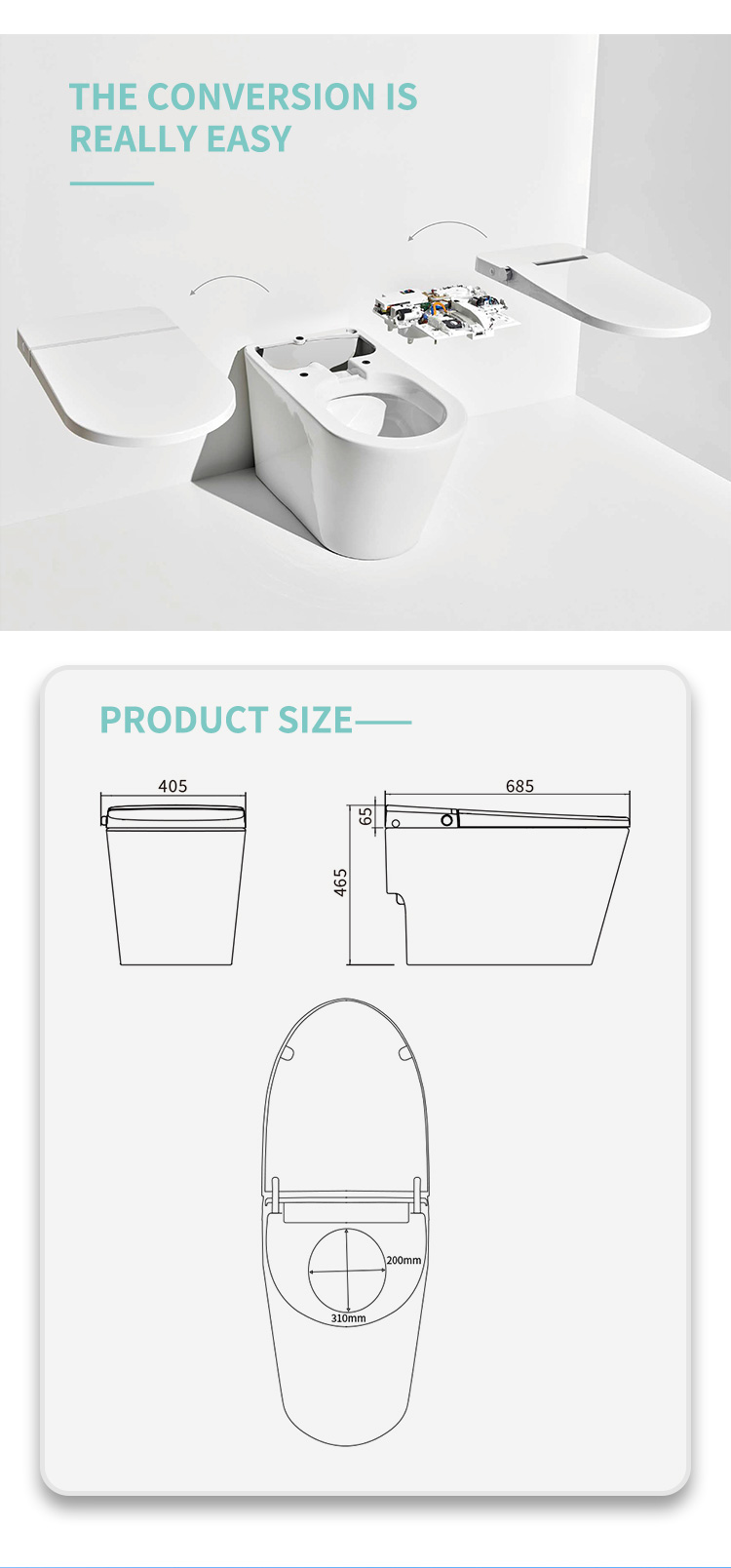 外贸 详情 页 _12