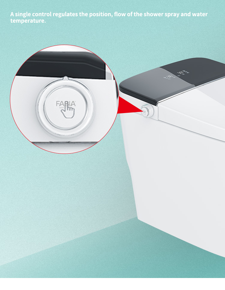 外贸 详情 页 _07