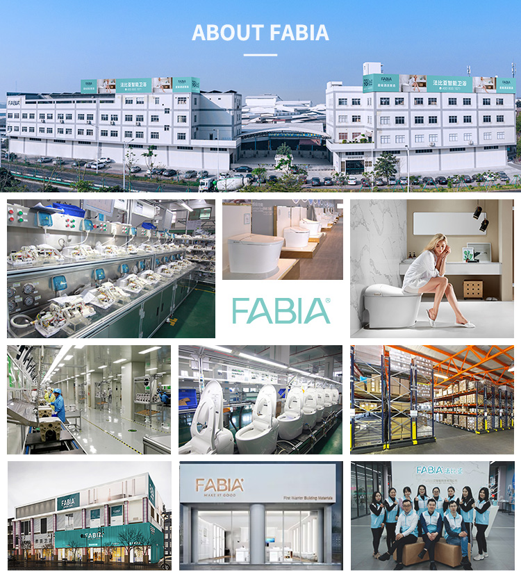 外贸 详情 页 _13