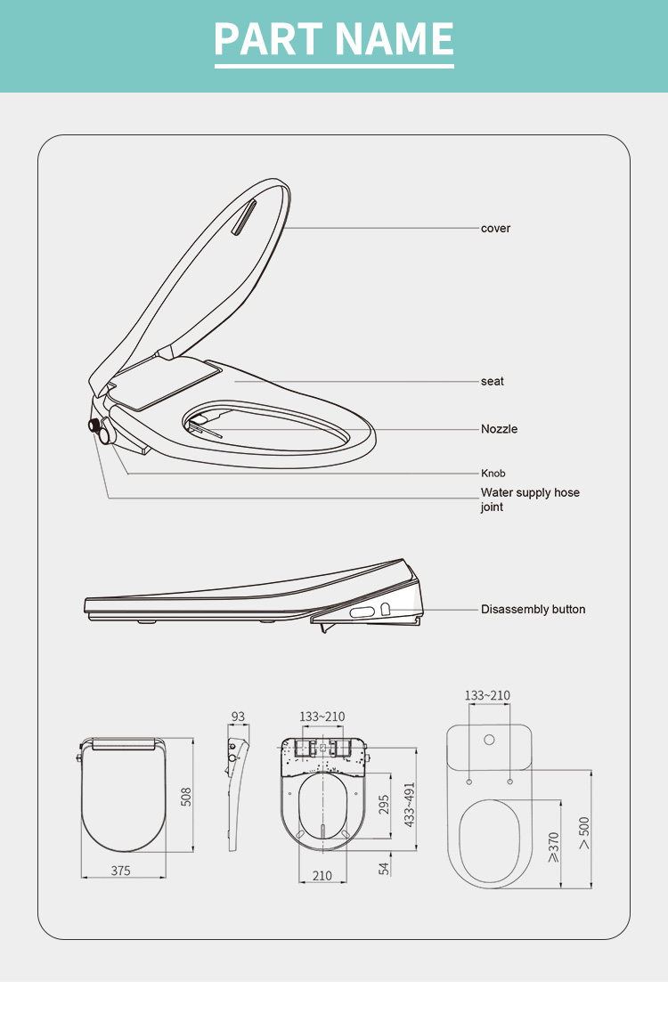FC-606 详情 页 _03