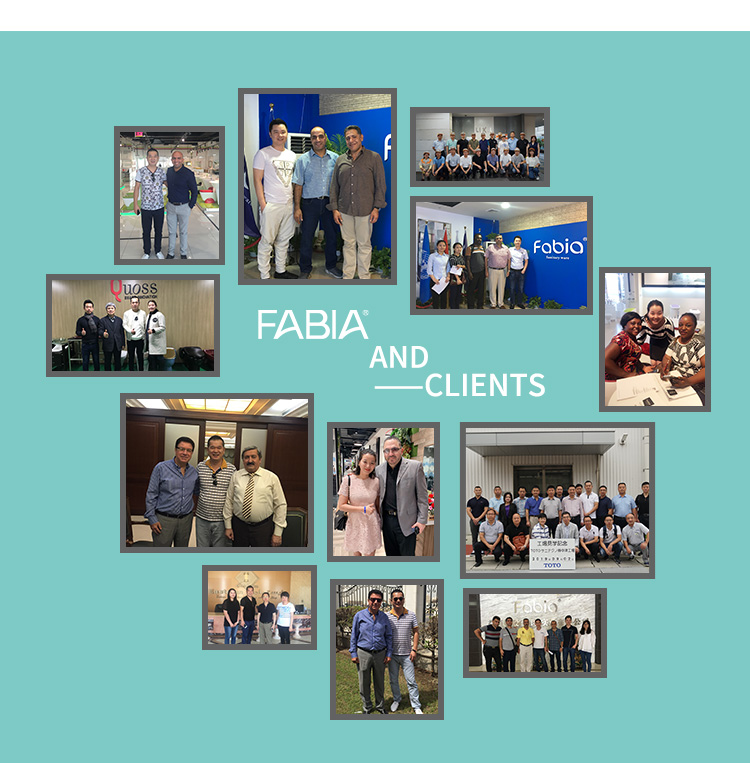 外贸 详情 页 _12