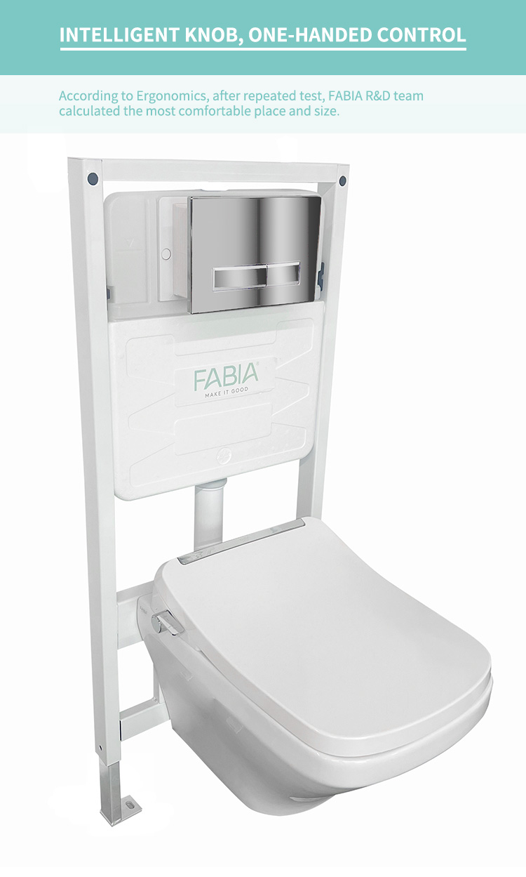 FC-606 详情 页 _04