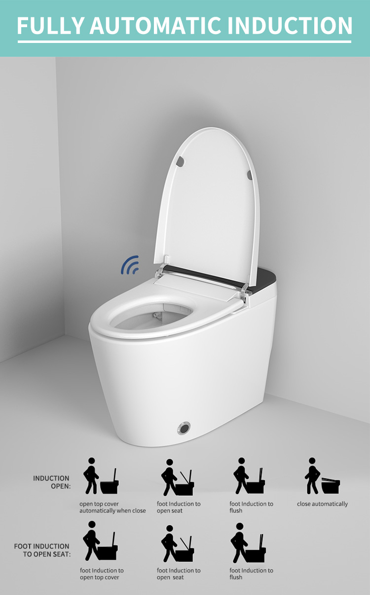 外贸 详情 页 _09