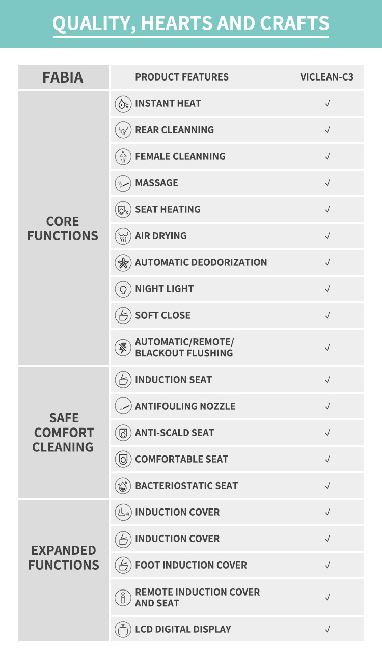 外贸 详情 页 _04