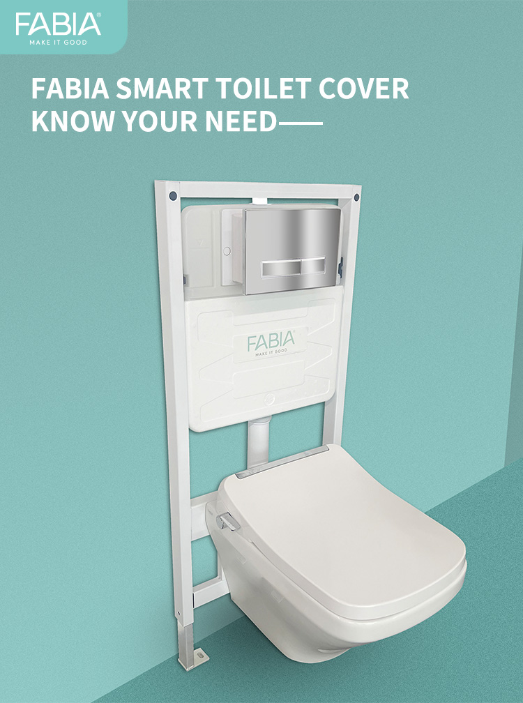 FC-606 详情 页 _01