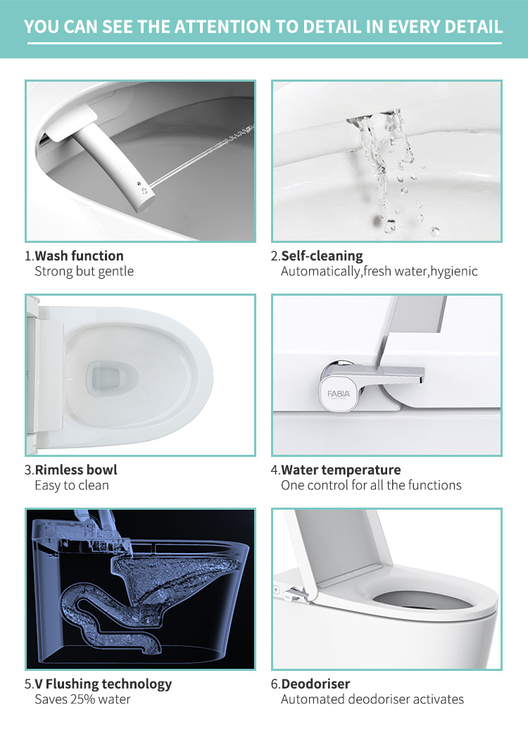 外贸 详情 页 _09