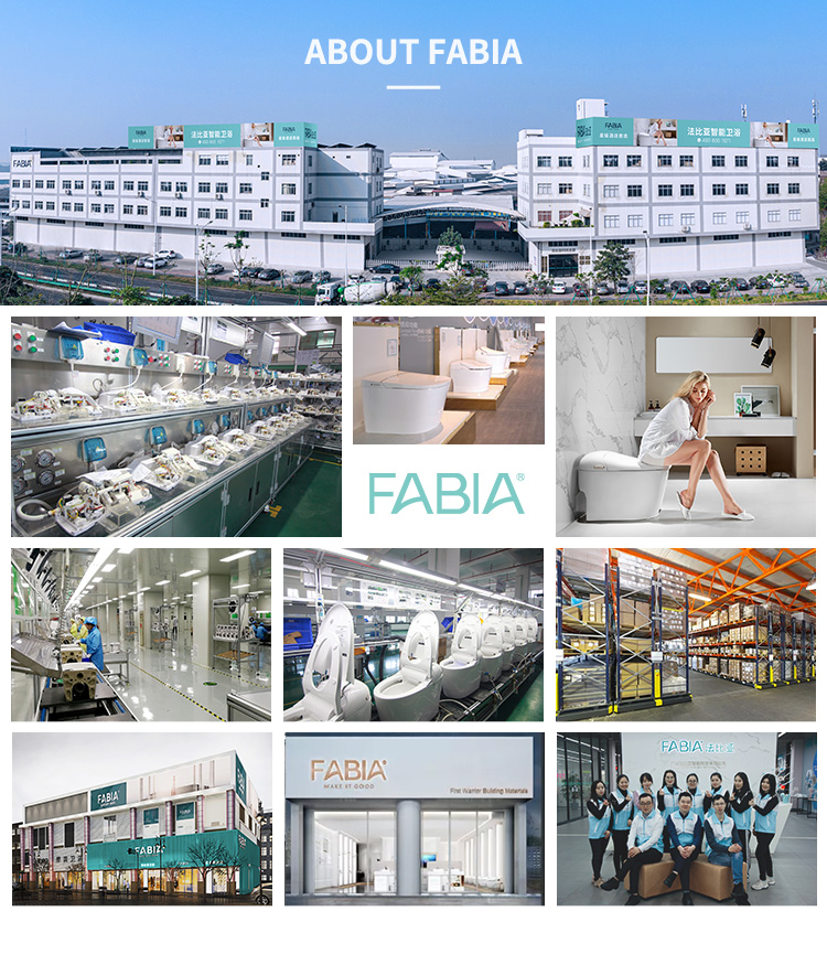 外贸 详情 页 _13