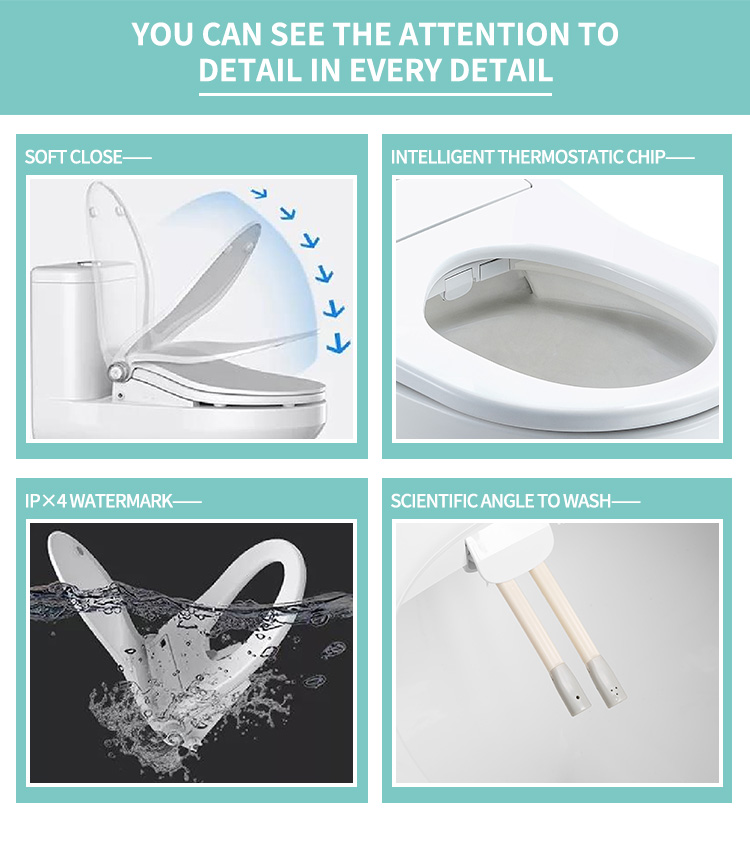 FC-606 详情 页 _05