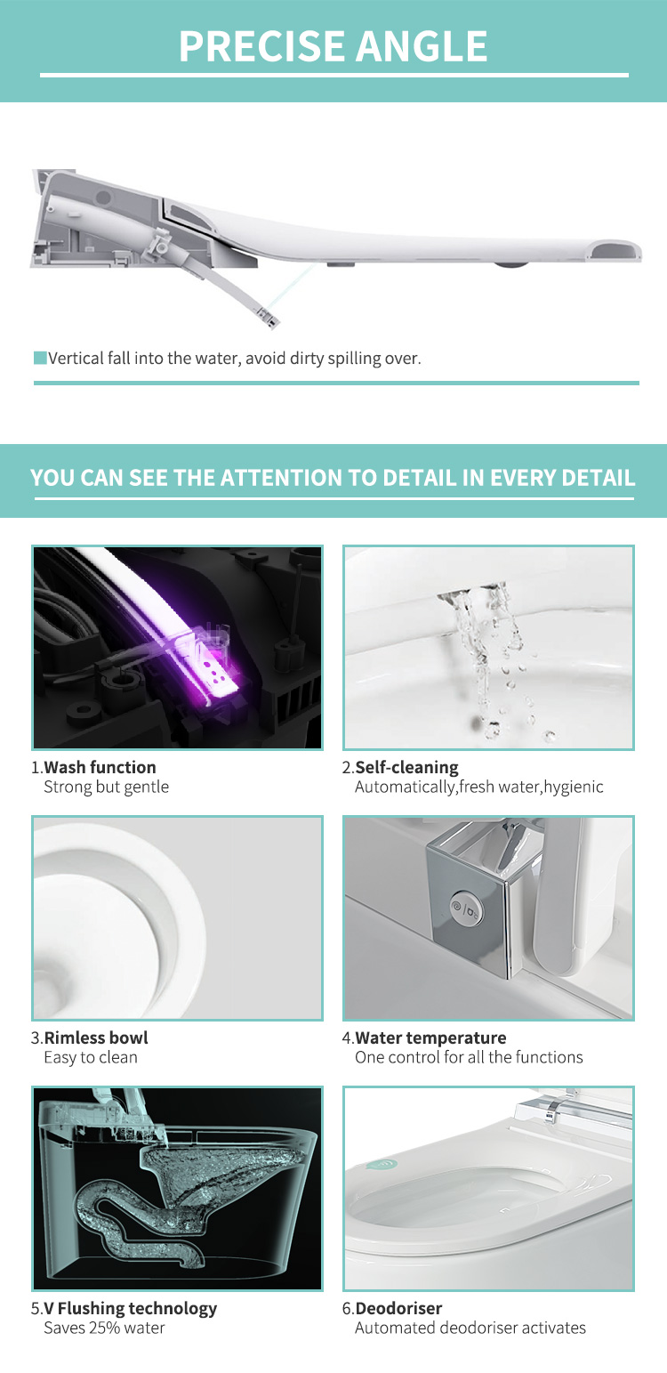 外贸 详情 页 _08