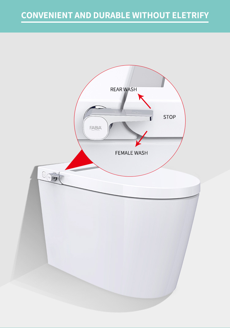 外贸 详情 页 _06