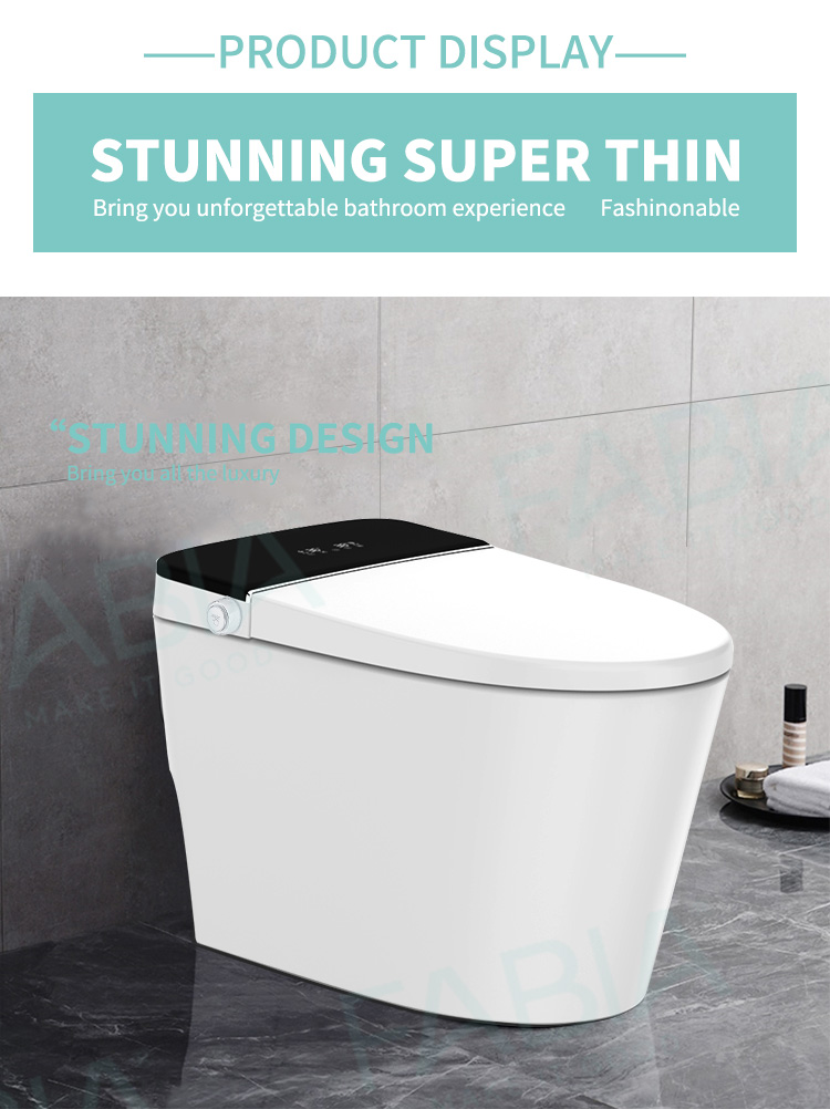 外贸 详情 页 _02