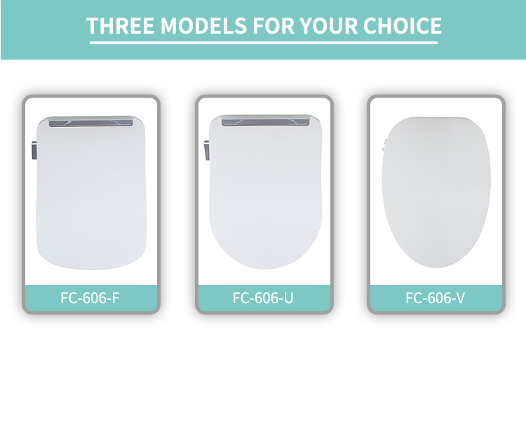 FC-606 详情 页 _06