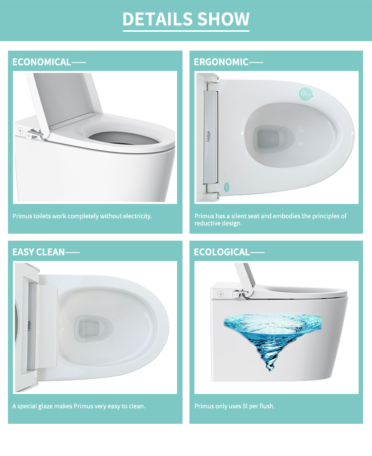 外贸 详情 页 _10