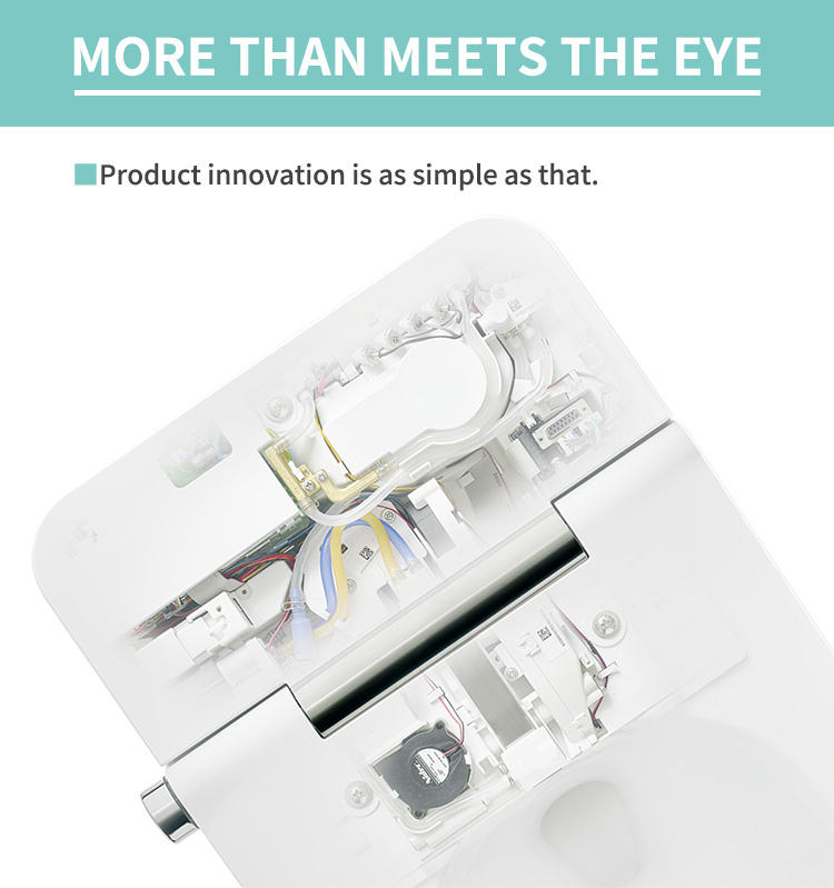 外贸 详情 页 _07