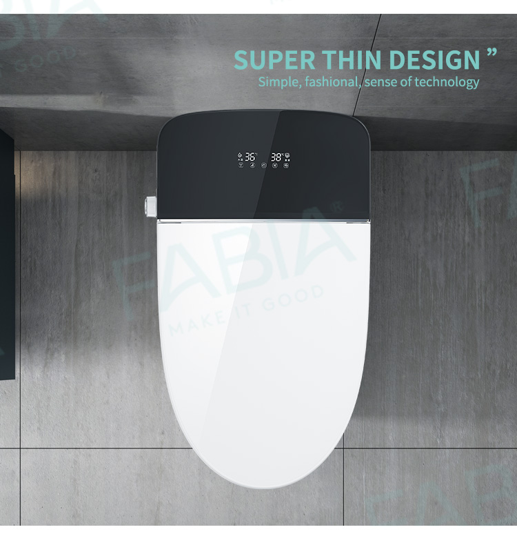 外贸 详情 页 _03