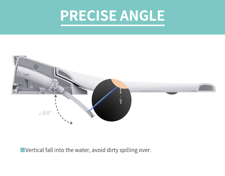 外贸 详情 页 _08