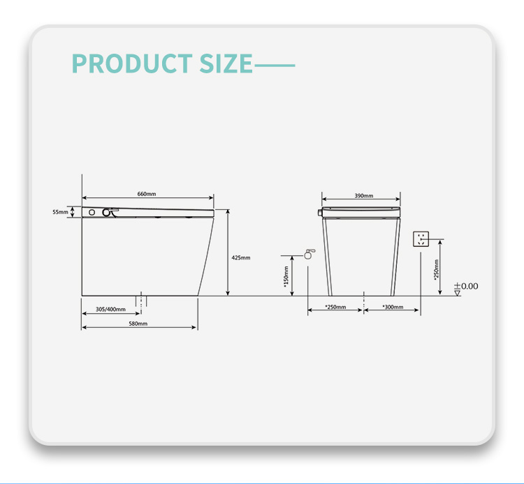 外贸 详情 页 _12