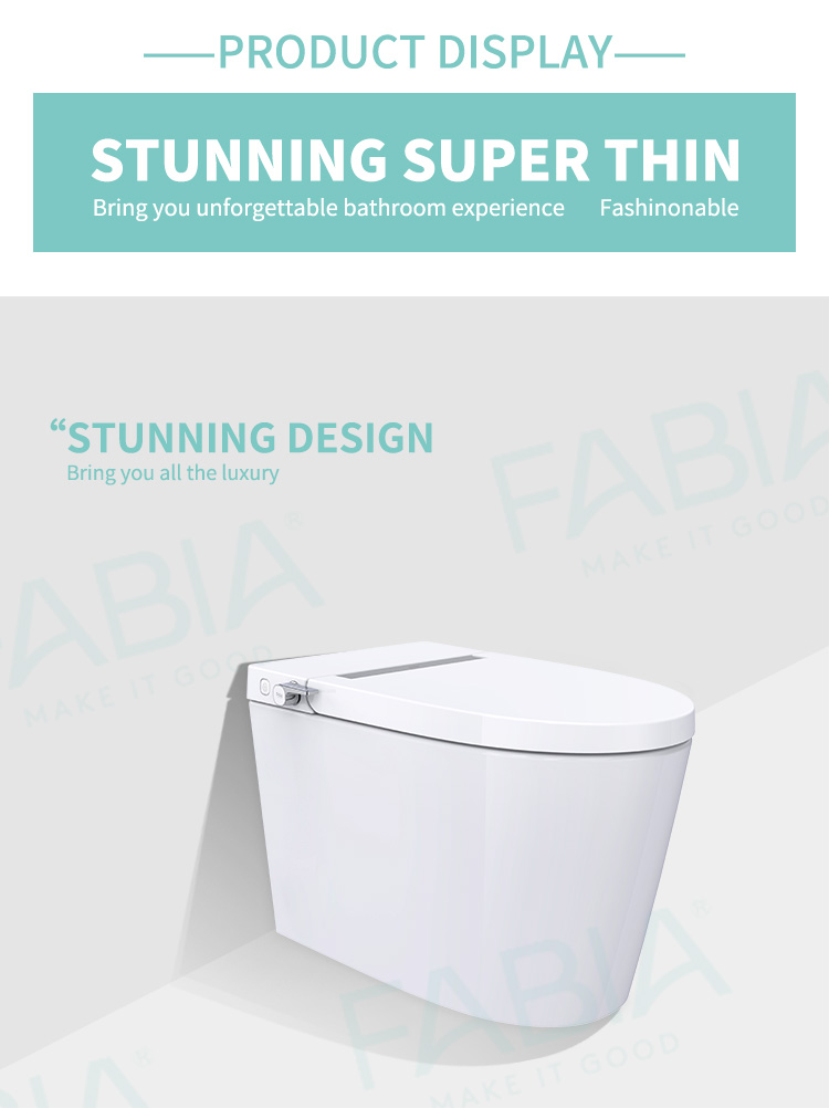 外贸 详情 页 _02