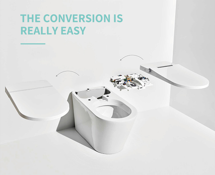 外贸 详情 页 _11