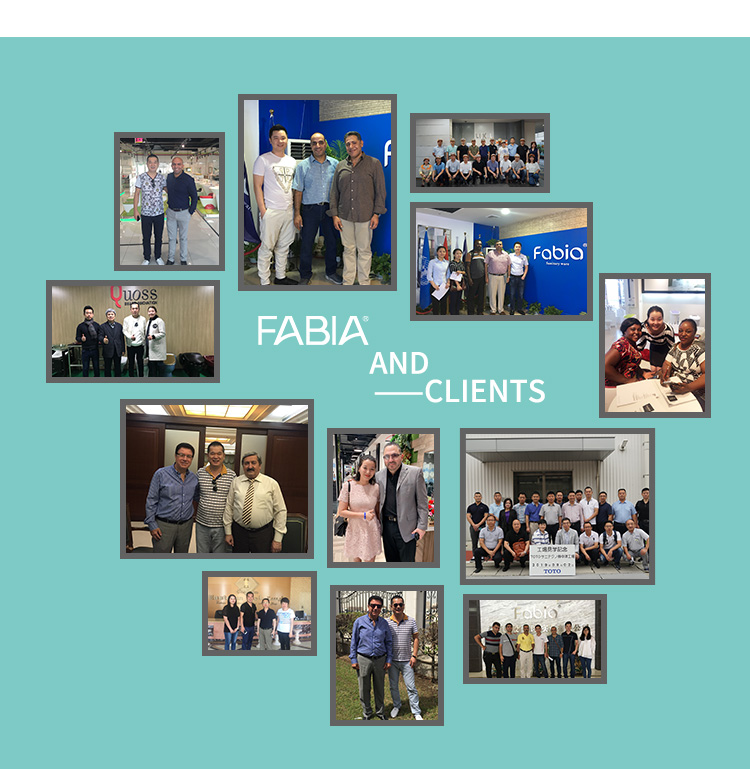 外贸 详情 页 _14