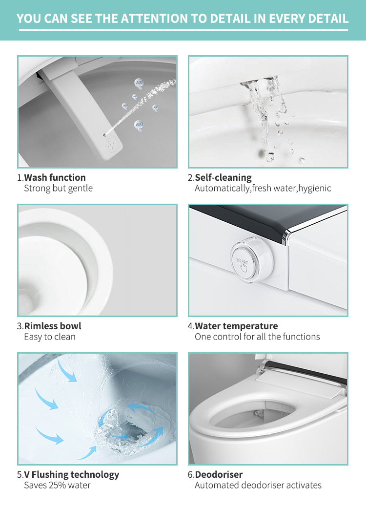 外贸 详情 页 _10