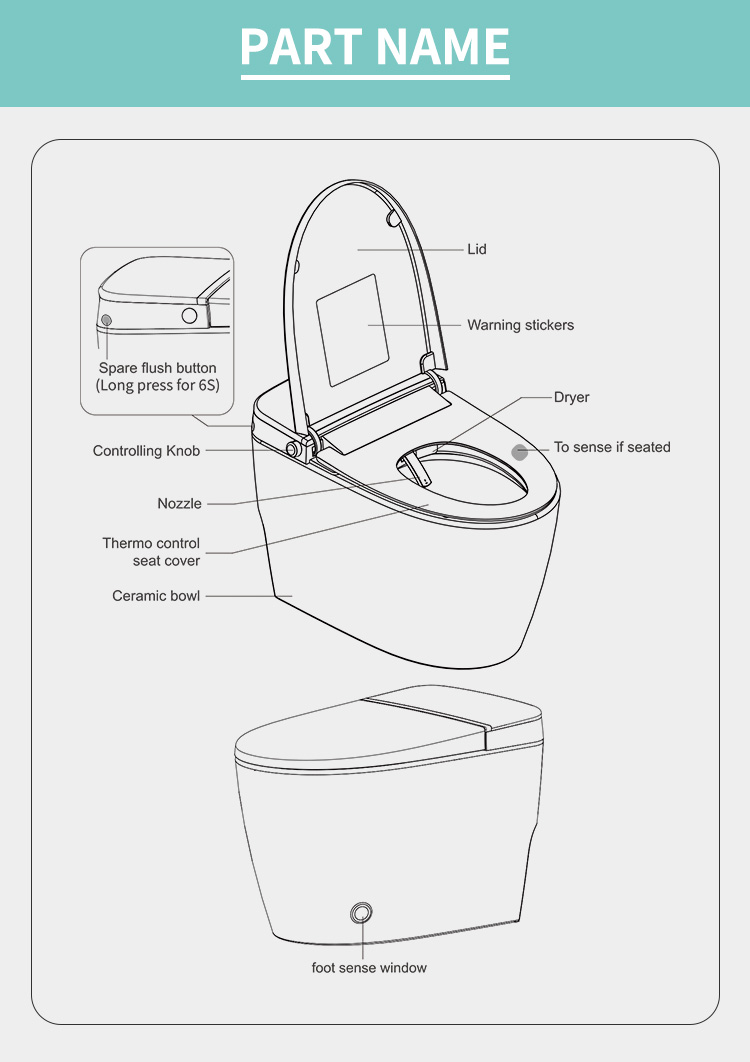 外贸 详情 页 _05