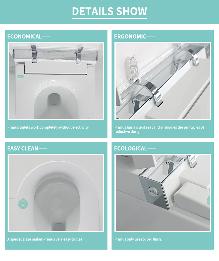 外贸 详情 页 _09