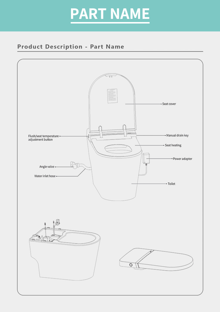 外贸 详情 页 _05