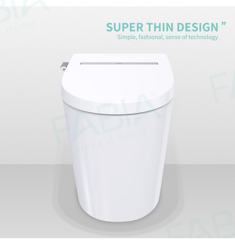 外贸 详情 页 _03